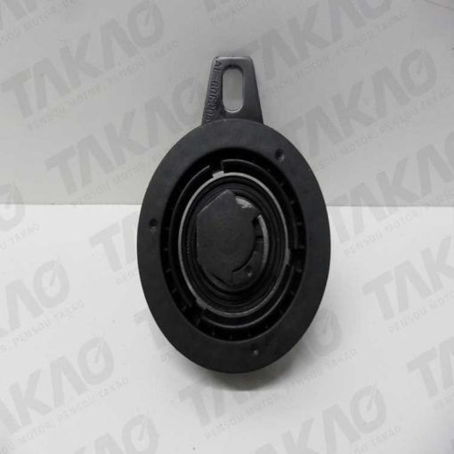 Imagem de TENSOR CORREIA DENTADA FIAT MAREA BRAVA 1.8 2.0 2.2 2.3 16V
