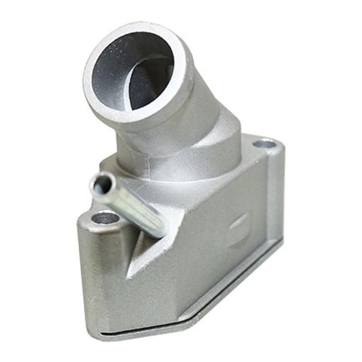 Imagem de VALVULA TERMOSTATICA GM ASTRA 2.0 16V MPFI 99/07 / VECTRA