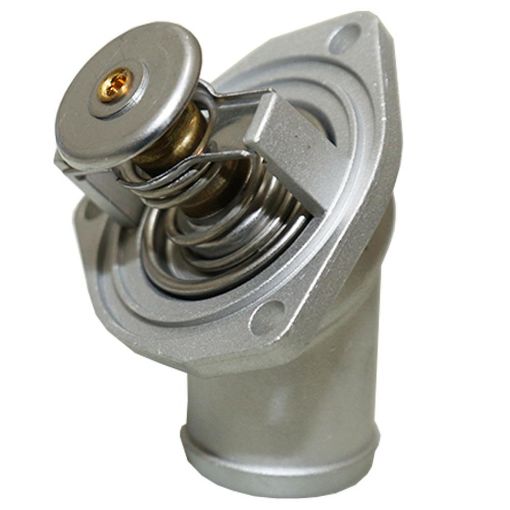 Imagem de VALVULA TERMOSTATICA GM ASTRA 2.0 8V 01/11 / BLAZER 2.2