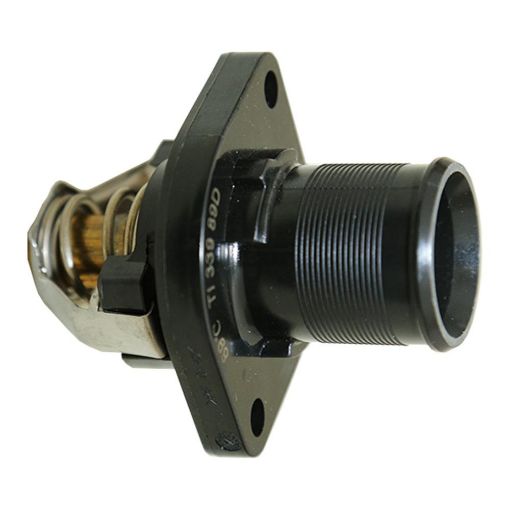 Imagem de VALVULA TERMOSTATICA CITROEN BERLINGO 1.1 02/12 / C8 2.0
