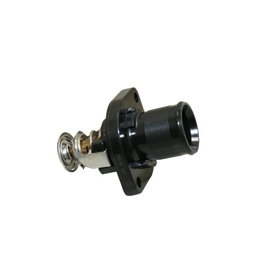 Imagem de VALVULA TERMOSTATICA CITROEN C4 2.0 16V 06/13 / PICASSO 2.0