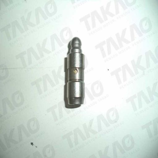 Imagem de TUCHO VALVULA AUDI 1.4L 16V CAXA 12/ A1 TFSI TURBO