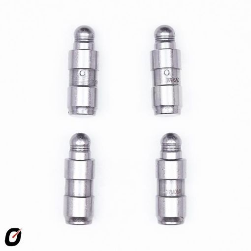 Imagem de TUCHO VALVULA CHERY 1.3L 16V L4 DOHC SQR473 GAS 10/ FACE