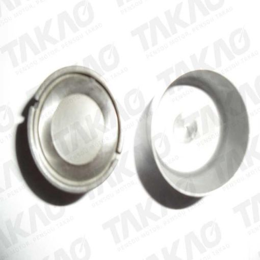 Imagem de TUCHO VALVULA FIAT FIASA SEVEL UNO PALIO 1.0 1.3 1.5 1.6 8V