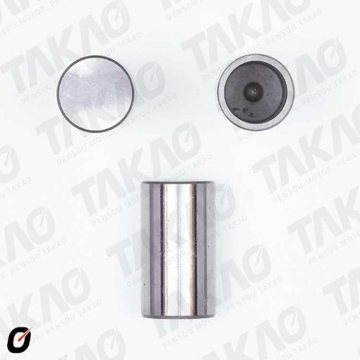 Imagem de TUCHO VALVULA FORD CHT AE 1.0 1.4.1.6 8V