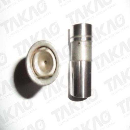 Imagem de TUCHO VALVULA FORD F1000 4.9 GAS
