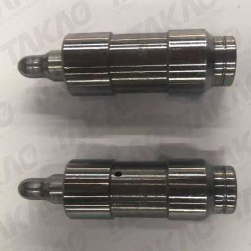 Imagem de TUCHO VALVULA GM ASTRA 2.0 8V FLEX 11/