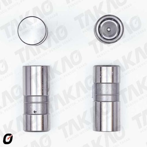 Imagem de TUCHO VALVULA GM 2.5L 8V L4 SOHC ALC/GAS 82-89 OPALA. CARA