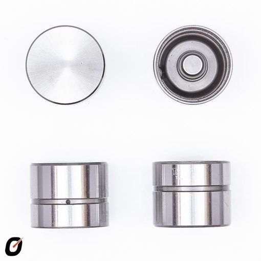Imagem de TUCHO VALVULA PEUGEOT/CITROEN 1.8 16V TODOS