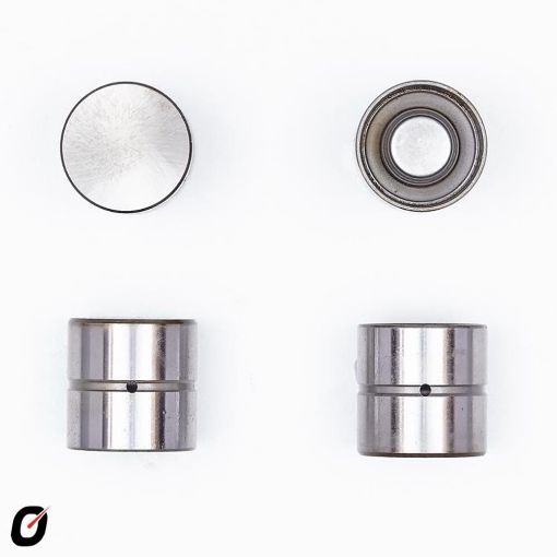 Imagem de TUCHO VALVULA ADM AUDI VW A3 1.8 20V 96/ TURBO ASP