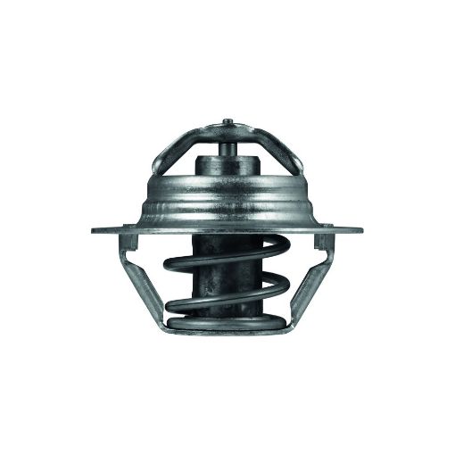 Imagem de VALVULA TERMOSTATICA RENAULT CLIO 1.6 8V 00/08 / 1.6 16V 00
