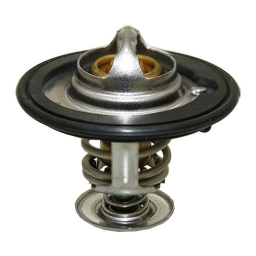 Imagem de VALVULA TERMOSTATICA HONDA ACCORD 2.0 93/98 / 2.0 16V 92/02