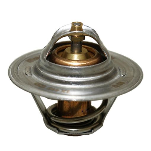 Imagem de VALVULA TERMOSTATICA FORD 1420 2420 80/90 / F1000 4.9 EFI 85