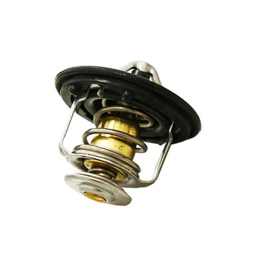 Imagem de VALVULA TERMOSTATICA HONDA FIT 1.4/1.5 8V/ 16V 03/13