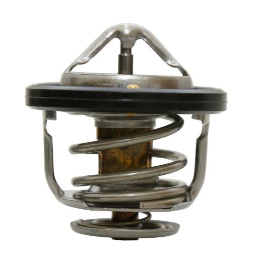 Imagem de VALVULA TERMOSTATICA TOYOTA COROLLA 1.3 83/86 / 1.8 91/93