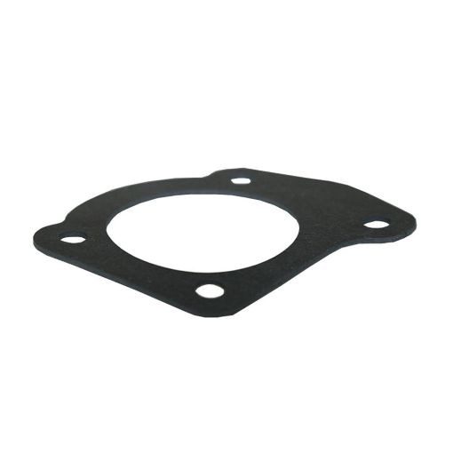Imagem de VALVULA TERMOSTATICA FIAT 147 1.3 76/86 / ELBA 1.5 86/96
