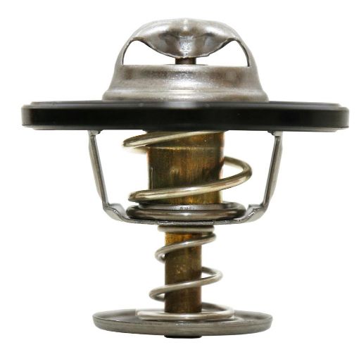 Imagem de VALVULA TERMOSTATICA FIAT 147 1.3 76/86 / ELBA 1.5 86/96