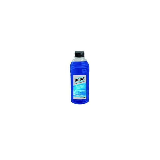Imagem de ADITIVO RADIADOR AZUL CONCENTRADO