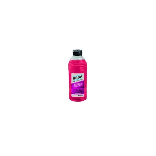 Imagem de ADITIVO RADIADOR ROSA CONCENTRADO