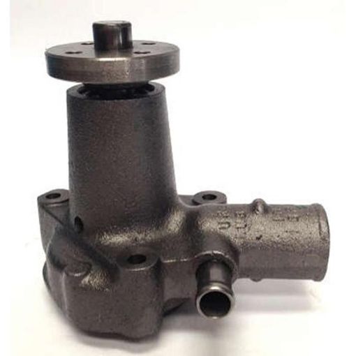 Imagem de BOMBA AGUA FORD MAVERICK F75 4CIL