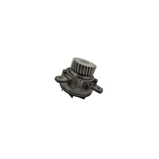 Imagem de BOMBA AGUA VOLVO MOTOR D12C