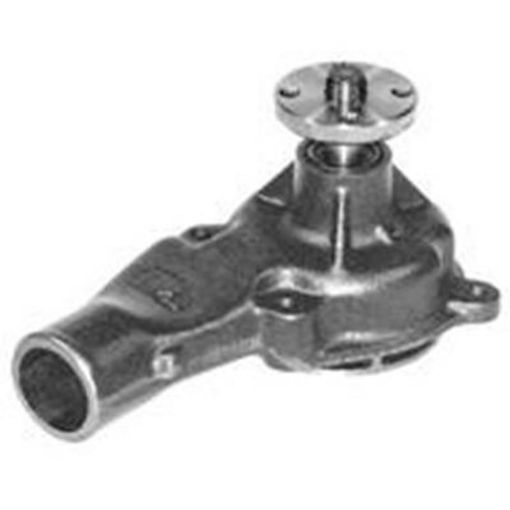 Imagem de BOMBA AGUA GM OPALA 2.5 4.1 4C 6C 69/92