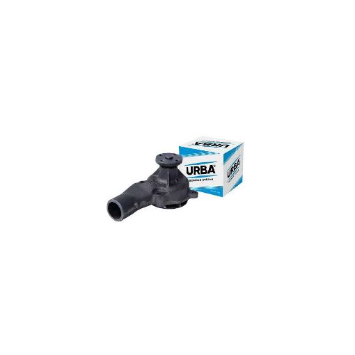 Imagem de BOMBA AGUA GM OPALA 4/6CIL 85A92