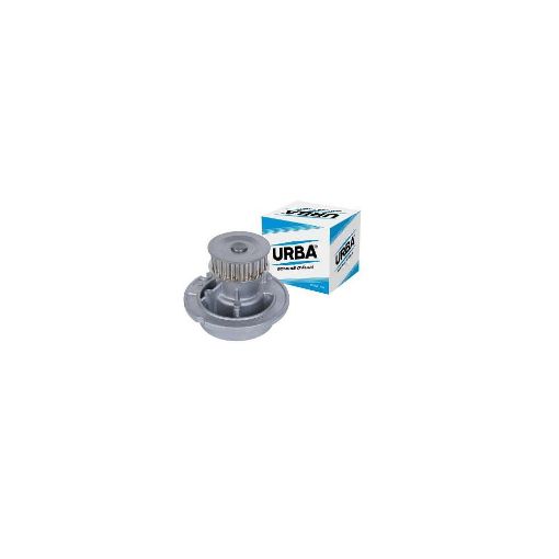 Imagem de BOMBA AGUA FIAT PALIO 1.8 8V