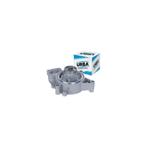 Imagem de BOMBA AGUA GM CAPTIVA 2.4 16V ECOTEC 11/
