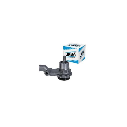 Imagem de BOMBA AGUA D20 4236 MOTOR Q20B
