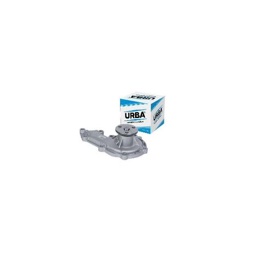 Imagem de BOMBA AGUA GM S.10 BLAZER SPRINTER MAXION HS 2.5 FORD RANGER