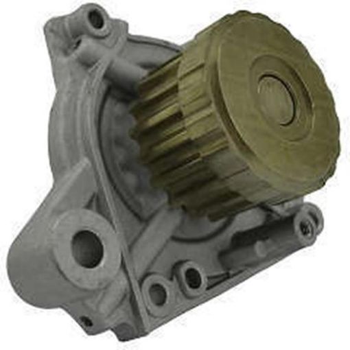 Imagem de BOMBA AGUA HONDA CIVIC 1.7 16V 01/06