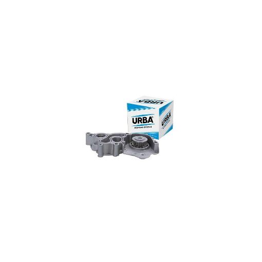 Imagem de BOMBA AGUA VW FOX UP GOL 1.0 12V 3CIL 13/