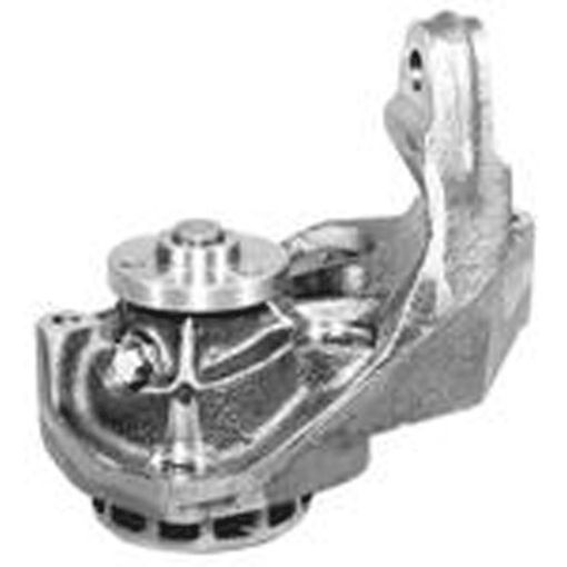 Imagem de BOMBA AGUA FIAT TEMPRA 2.0 8V 16V