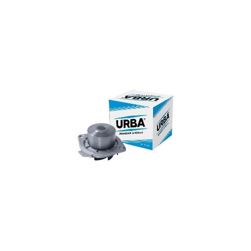 Imagem de BOMBA AGUA FIAT MAREA 2.0 2.4 20V TODOS