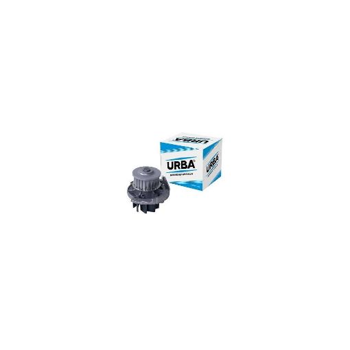 Imagem de BOMBA AGUA FIAT EVO 1.0 1.4 11/