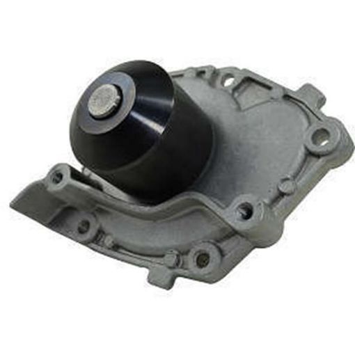 Imagem de BOMBA AGUA RENAULT MEGANE 2.0 16V 06/