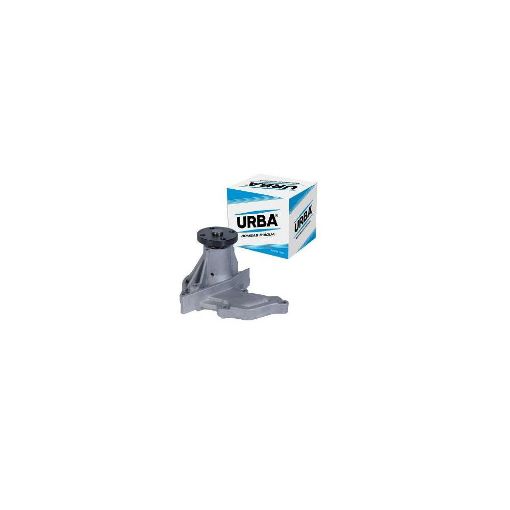 Imagem de BOMBA AGUA FORD FIESTA COURIER ZETEC 1.4 16V