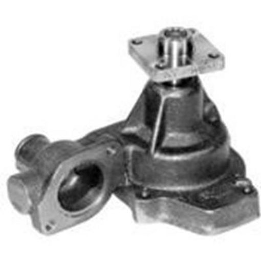 Imagem de BOMBA AGUA GM CHEVETTE 1.0 1.4 1.6 8V