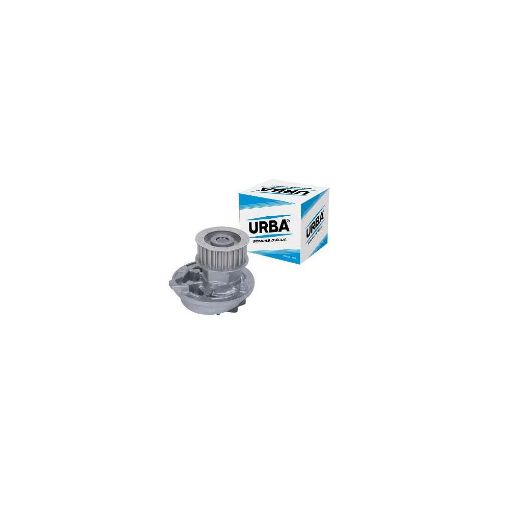 Imagem de BOMBA AGUA GM VECTRA 2.0 2.2 16V