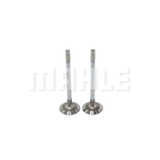 Imagem de VALVULA ADM MWM SPRINT 4.07T 4.07TCA 6.07T 6.07TCA