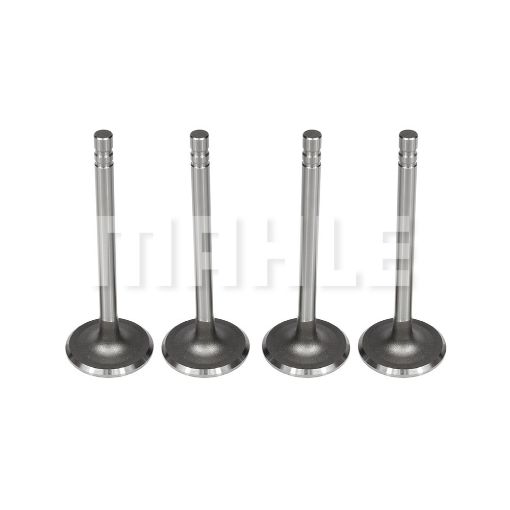 Imagem de VALVULA ADM GM OPALA 4/6CIL 80/ - 000