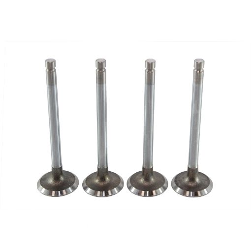 Imagem de VALVULA ADM FIAT 1000 1050 1300