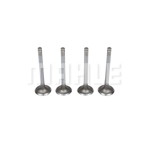 Imagem de VALVULA ADM FIAT 1500 ARGENTINO