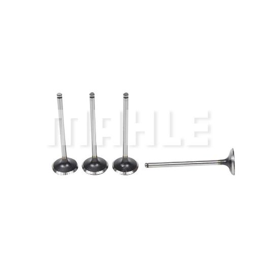 Imagem de VALVULA ADMISSAO PEUGEOT 206 307 CITROEN PICASSO 2.0 16V