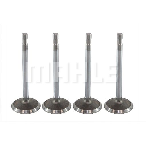 Imagem de VALVULA ADM FORD CHT 1.6 83/