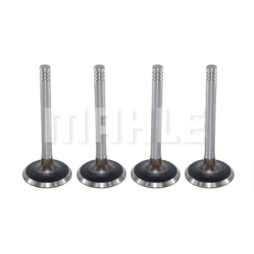 Imagem de VALVULA ADMISSAO VW AP 1.6 1.8 INJ.