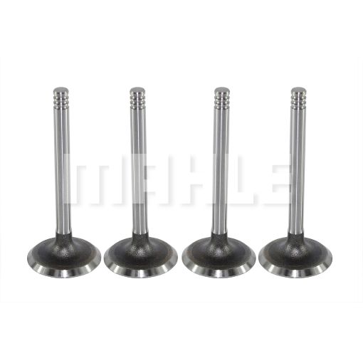 Imagem de VALVULA ADMISSAO VW AP 2.0 CARBURADO 7.96X39.95X98.65