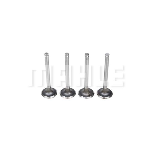 Imagem de VALVULA ADM VW AP 1.5 1.6 - 1 CAN