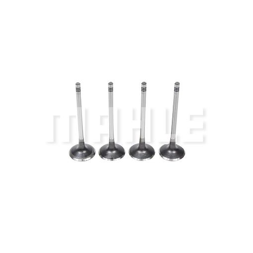 Imagem de VALVULA ADMISSAO VW JETTA 2.5 20 VALVS 150 CV GASOLINA